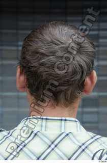 Street  690 hair head 0002.jpg